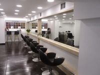 Hair Workshop by Maneli