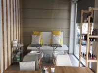 SKIN Wellness Place