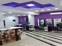Μπρίνα Beauty Salon