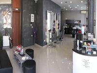 Maesta Hair Θωμαΐδου