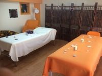 Beauty Art Academy