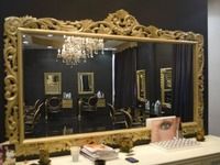 Antonios Hair & Make up