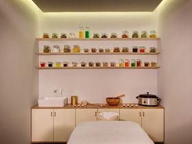 Massage.me