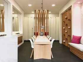 Lulu Nail Bar