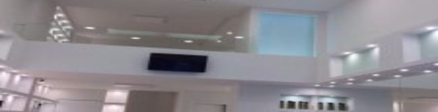 venue-image