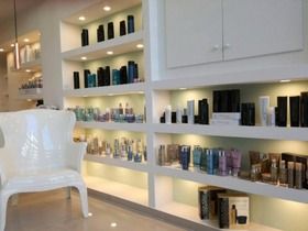 Angelopouloshair Βrazilian Keratin Experts - Αμπελόκηποι
