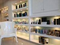 Angelopouloshair Βrazilian keratin experts - Αμπελόκηποι