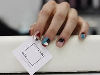 PAINT BOX