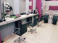 REVECCA Hair & more