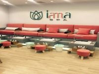 IAMA SPA
