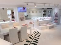 Angelopoulos Nail company