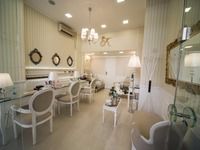 Kamelia nails & beauty