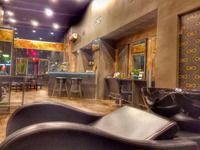 CHIC The Beauty Lounge
