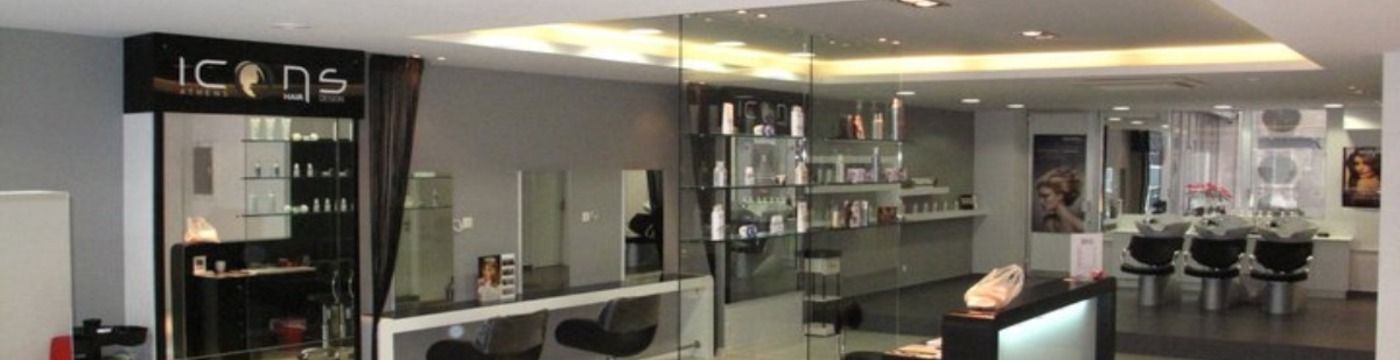 venue-image