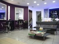 X.karavasilis HAIR Atelier