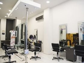 Hair Craft N'nails