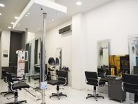 Hair Craft N'Nails