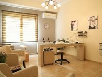 skin perfect spa