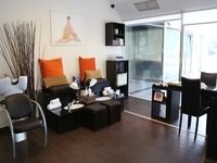 Li Anna Beauty Salon
