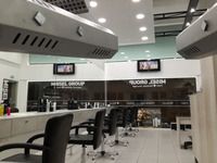 MISEL GROUP Hair & Beauty Lounge - Περιστέρι