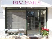 RIV NAILS