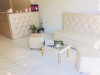 VK MASSAGE & SPA