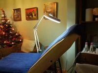 Massage center Academy