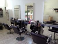 Hair Design