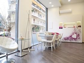 Nailroom47