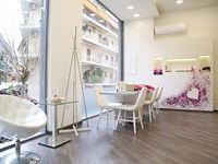 NAILROOM47