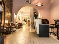 L'Orchidea Benessere Orientale