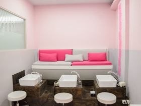 Chic & Beauty Med Spa