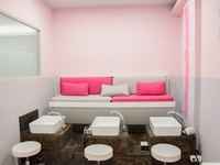 Chic & Beauty med spa