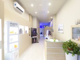 Solem - Essere & Benessere