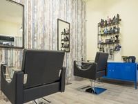 Manu Cerdá Hair & Make Up