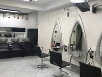 Salone Roberta