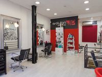 Revolution Vip Estilistas Calatrava