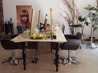 Strabilia By Briostaff