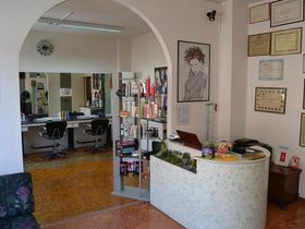 Le Creatività Di Marica