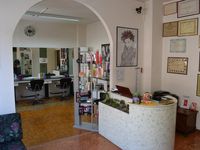 Le Creatività di Marica