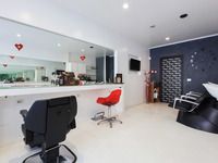 Modamia Hairfashion