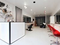 Modamia Hairfashion