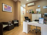 Centro Medico Estetico Ponzano