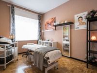 Tulang Bienestar y Belleza