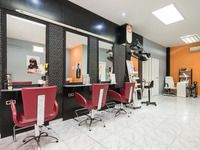 Cambio de Look
