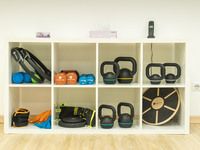 Fit And Go Firenze