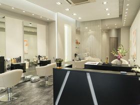 Fabrizio Narducci Hair Boutique
