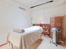 Stare Bene Centro Benessere