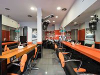 Top Peluqueros