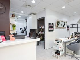 Frida Beauty Lab - Via Marcianise